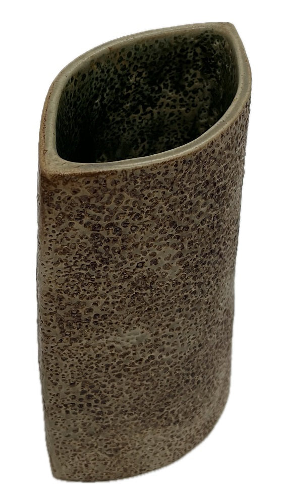 Slab Vase - LR 319